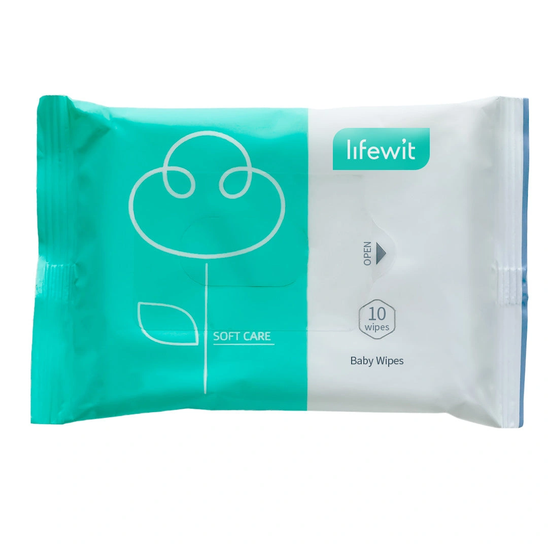 Products