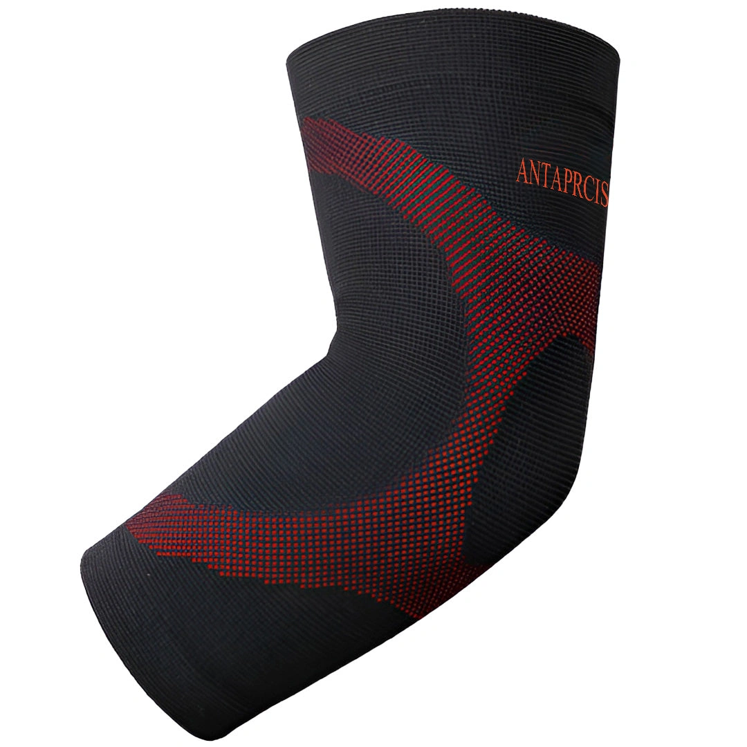 Arm Armor Elbow Protection for Peak Performance