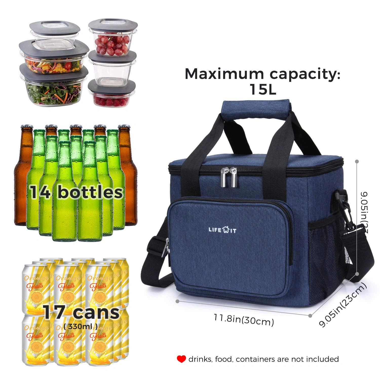 Products