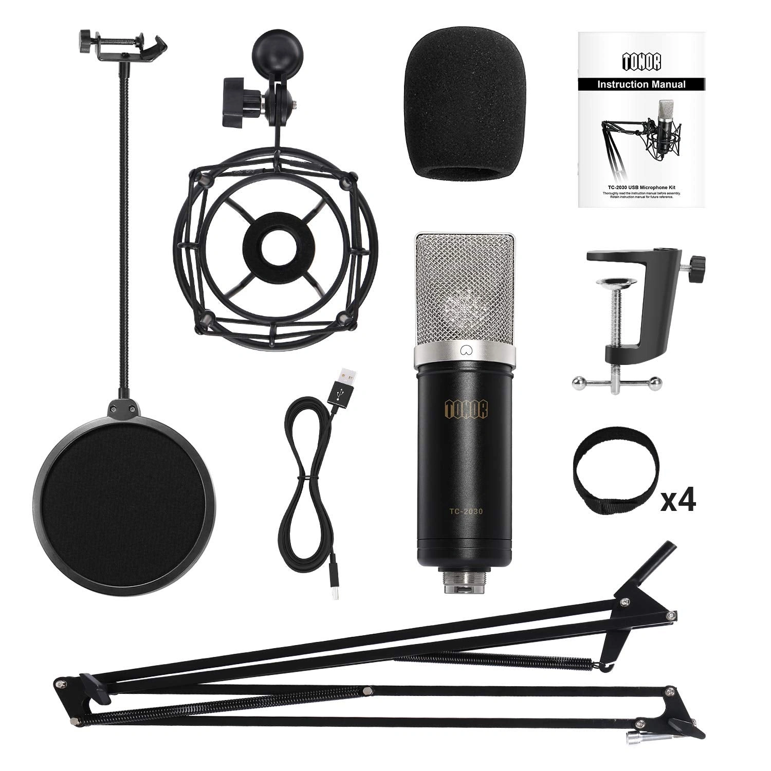 Products